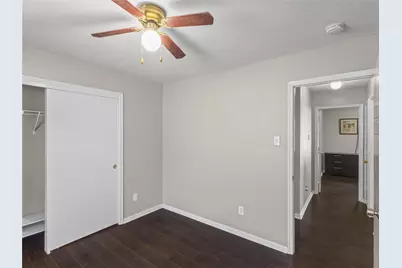 14226 Beech Meadow Drive, Houston, TX 77083 - Photo 22