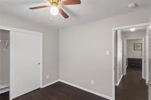 14226 Beech Meadow Dr, Houston, TX 77083 - Photo 22