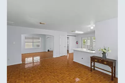 14226 Beech Meadow Drive, Houston, TX 77083 - Photo 14