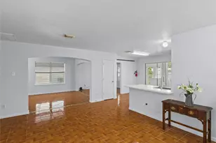 14226 Beech Meadow Dr, Houston, TX 77083 - Photo 14