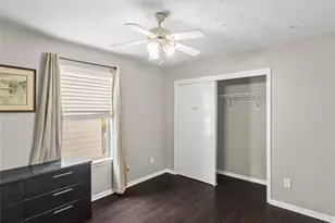 14226 Beech Meadow Dr, Houston, TX 77083 - Photo 28