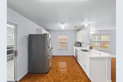 14226 Beech Meadow Drive, Houston, TX 77083 - Photo 10