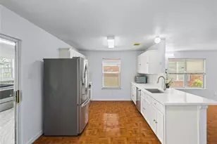 14226 Beech Meadow Dr, Houston, TX 77083 - Photo 10