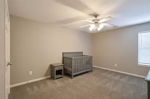 70 N Spinning Wheel Cir, The Woodlands, TX 77382 - Photo 24