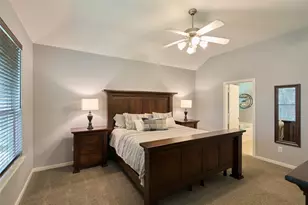 70 N Spinning Wheel Cir, The Woodlands, TX 77382 - Photo 20