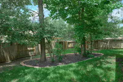 70 N Spinning Wheel Circle, The Woodlands, TX 77382 - Photo 38