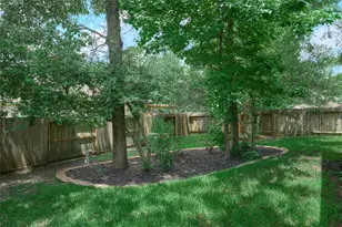 70 N Spinning Wheel Cir, The Woodlands, TX 77382 - Photo 38
