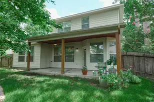 70 N Spinning Wheel Cir, The Woodlands, TX 77382 - Photo 36
