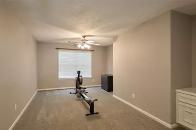 70 N Spinning Wheel Circle, The Woodlands, TX 77382 - Photo 30