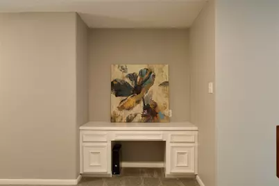 70 N Spinning Wheel Circle, The Woodlands, TX 77382 - Photo 32
