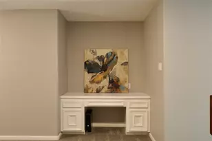 70 N Spinning Wheel Cir, The Woodlands, TX 77382 - Photo 32