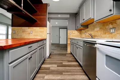 10 Carol Court #A, Brookshire, TX 77423 - Photo 10