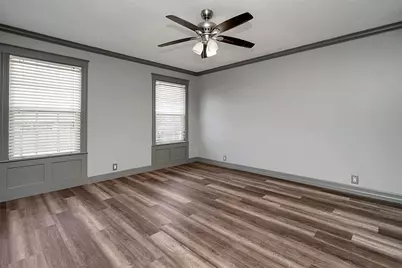 10 Carol Court #A, Brookshire, TX 77423 - Photo 14