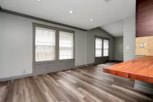 10 Carol Ct, Brookshire, TX 77423 - Photo 8