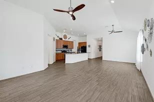 25514 Ramsey Heights Way, Porter, TX 77365 - Photo 12