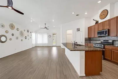 25514 Ramsey Heights Way, Porter, TX 77365 - Photo 8