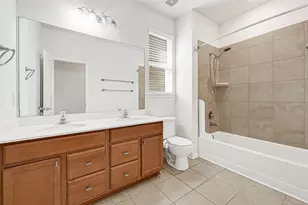 25514 Ramsey Heights Way, Porter, TX 77365 - Photo 14