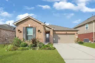 25514 Ramsey Heights Way, Porter, TX 77365 - Photo 2