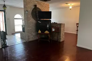 10005 Cypress North Houston Rd, Houston, TX 77070 - Photo 10