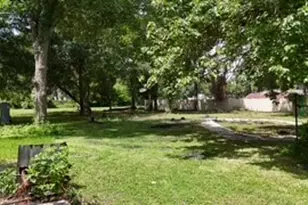 10005 Cypress North Houston Rd, Houston, TX 77070 - Photo 26