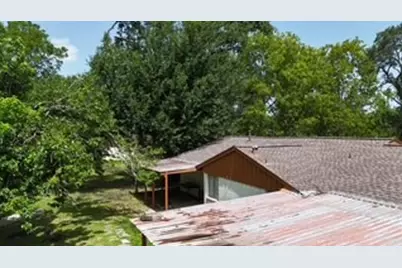 10005 Cypress North Houston Road, Houston, TX 77070 - Photo 12