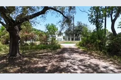 10005 Cypress North Houston Road, Houston, TX 77070 - Photo 28