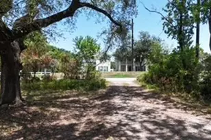 10005 Cypress North Houston Rd, Houston, TX 77070 - Photo 28