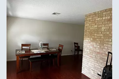 10005 Cypress North Houston Road, Houston, TX 77070 - Photo 8