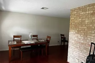 10005 Cypress North Houston Rd, Houston, TX 77070 - Photo 8