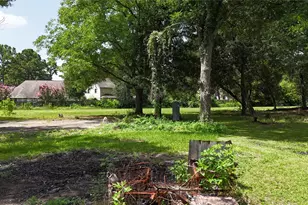 10005 Cypress North Houston Rd, Houston, TX 77070 - Photo 18