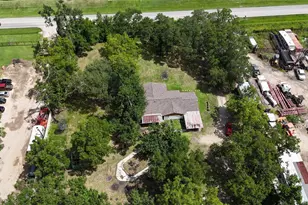 10005 Cypress North Houston Rd, Houston, TX 77070 - Photo 22