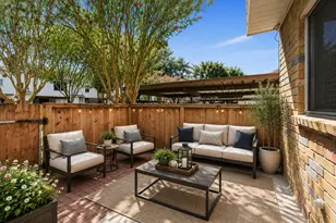 2808 Grants Lake Blvd, Sugar Land, TX 77479 - Photo 18