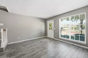 2808 Grants Lake Blvd, Sugar Land, TX 77479 - Photo 6
