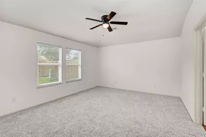 20411 Clydesdale Ridge Drive, Humble, TX 77338 - Photo 18