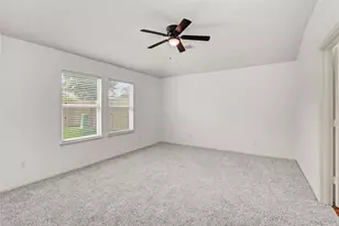 20411 Clydesdale Ridge Dr, Humble, TX 77338 - Photo 18
