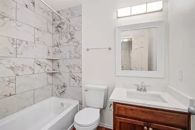 20411 Clydesdale Ridge Drive, Humble, TX 77338 - Photo 26