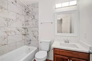 20411 Clydesdale Ridge Dr, Humble, TX 77338 - Photo 26