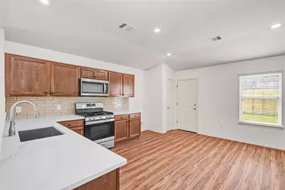 20411 Clydesdale Ridge Drive, Humble, TX 77338 - Photo 16
