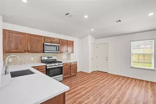 20411 Clydesdale Ridge Dr, Humble, TX 77338 - Photo 16