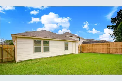 20411 Clydesdale Ridge Drive, Humble, TX 77338 - Photo 32