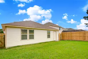 20411 Clydesdale Ridge Dr, Humble, TX 77338 - Photo 32