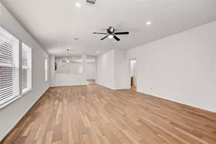 20411 Clydesdale Ridge Dr, Humble, TX 77338 - Photo 8