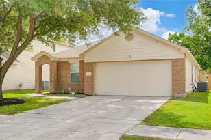 20411 Clydesdale Ridge Dr, Humble, TX 77338 - Photo 4