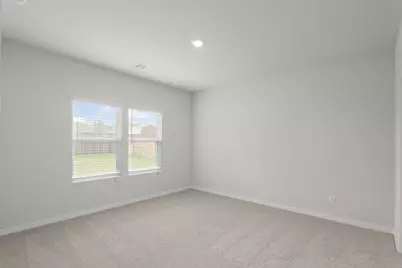 113 Water Grass Trail, Clute, TX 77531 - Photo 12