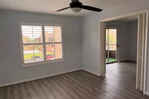 10555 Turtlewood Ct, Houston, TX 77072 - Photo 20