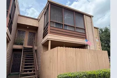 10555 Turtlewood Court #1709, Houston, TX 77072 - Photo 2