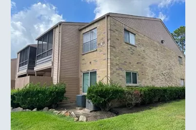10555 Turtlewood Court #1709, Houston, TX 77072 - Photo 1