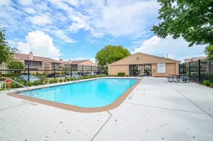 10555 Turtlewood Ct, Houston, TX 77072 - Photo 28