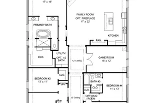 5307 Elegance Ct, Manvel, TX 77578 - Photo 12