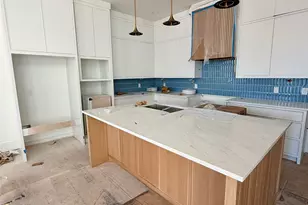 5 Westwind Rd, Galveston, TX 77554 - Photo 10